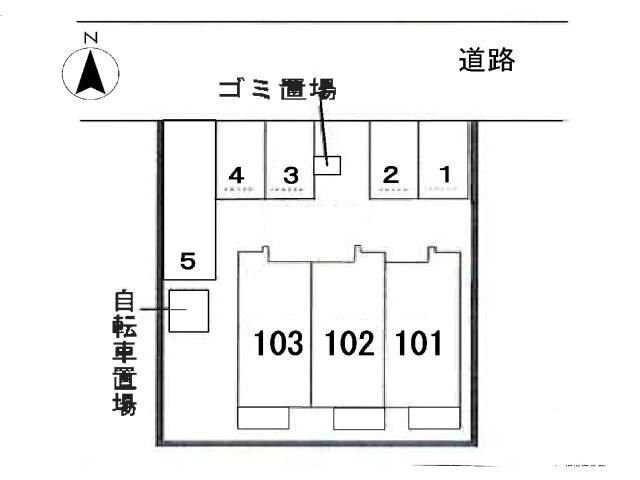  メゾンブローテ