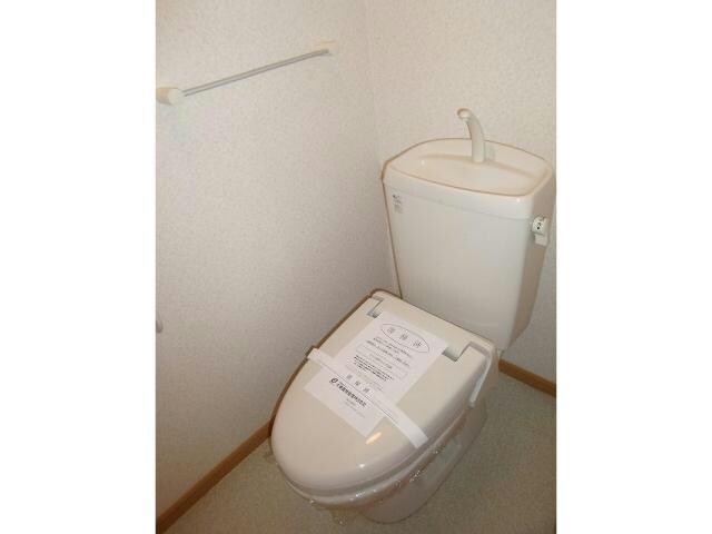  メゾンブローテ