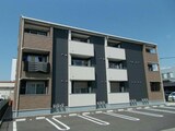 フランベル