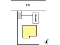 D-room　Heiseidai