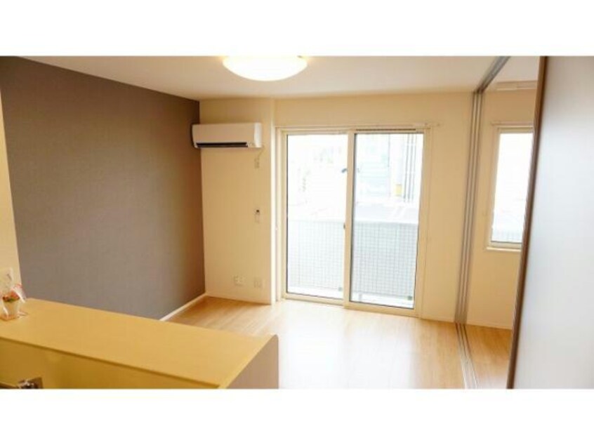  メゾン・ド・キャトルⅦ（7）