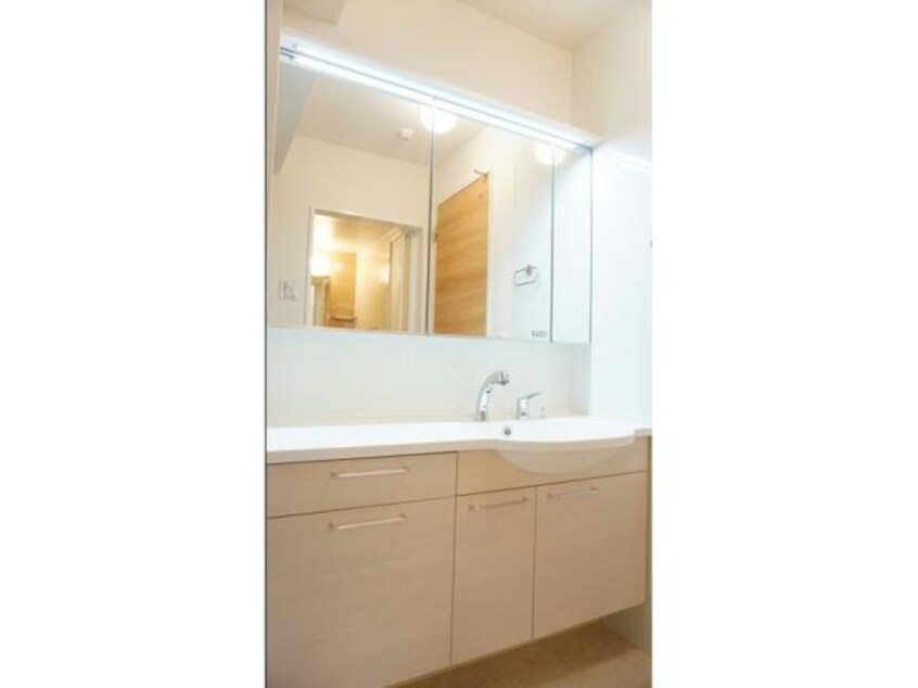  メゾン・ド・キャトルⅦ（7）