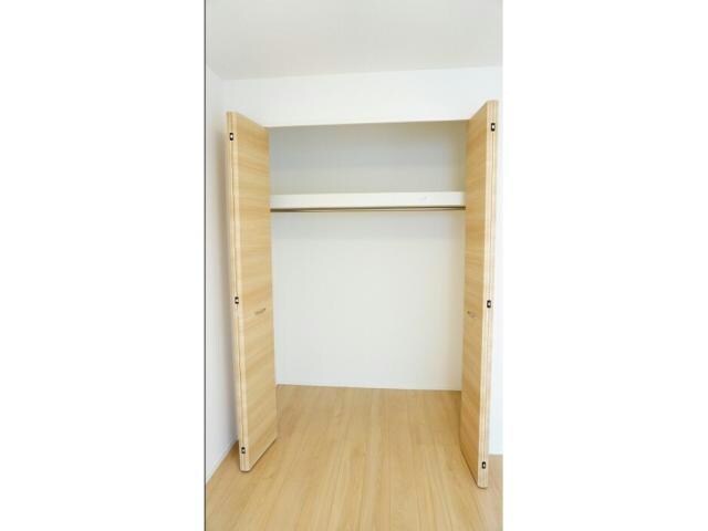  メゾン・ド・キャトルⅦ（7）