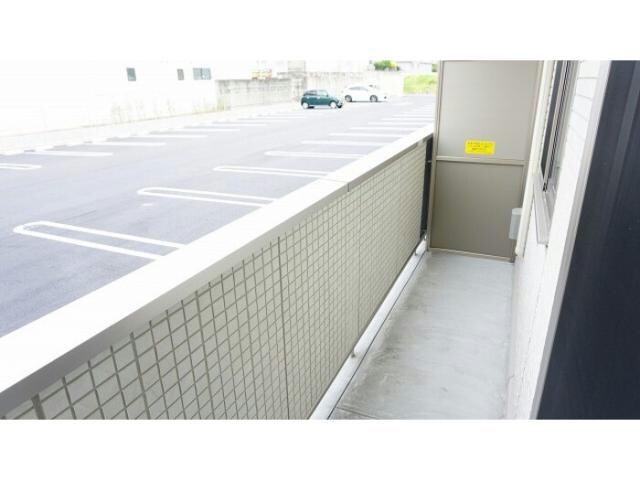  メゾン・ド・キャトルⅦ（7）