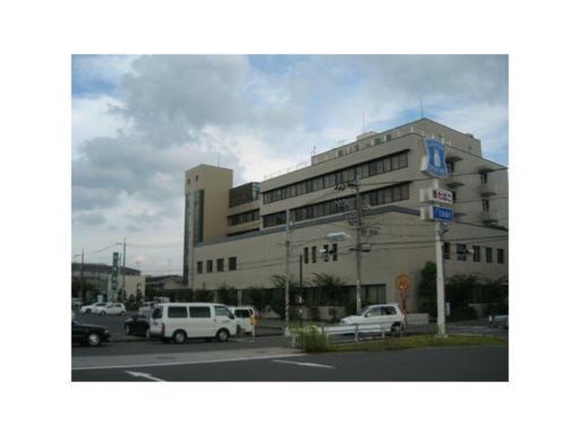  サンクレスト宇田