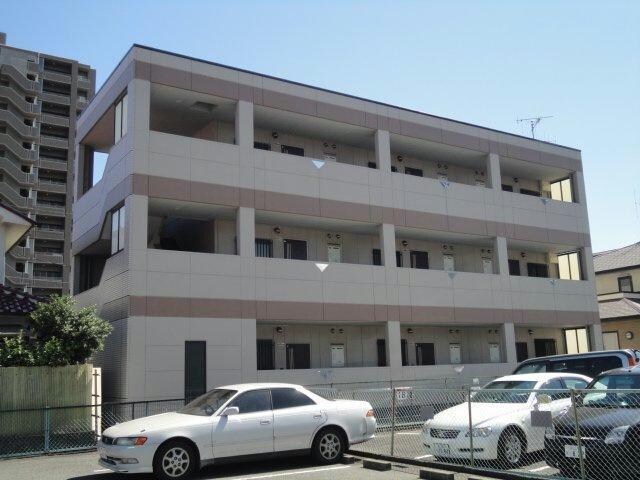  サニープレイス（南蔵王）