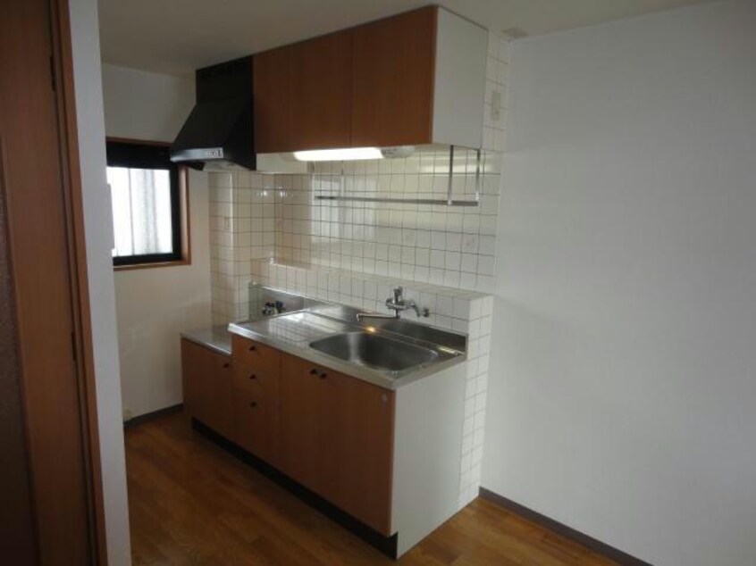  サニープレイス（南蔵王）