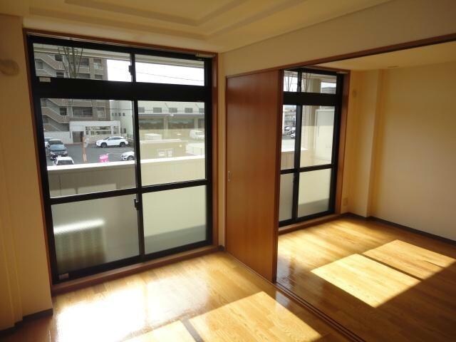  サニープレイス（南蔵王）