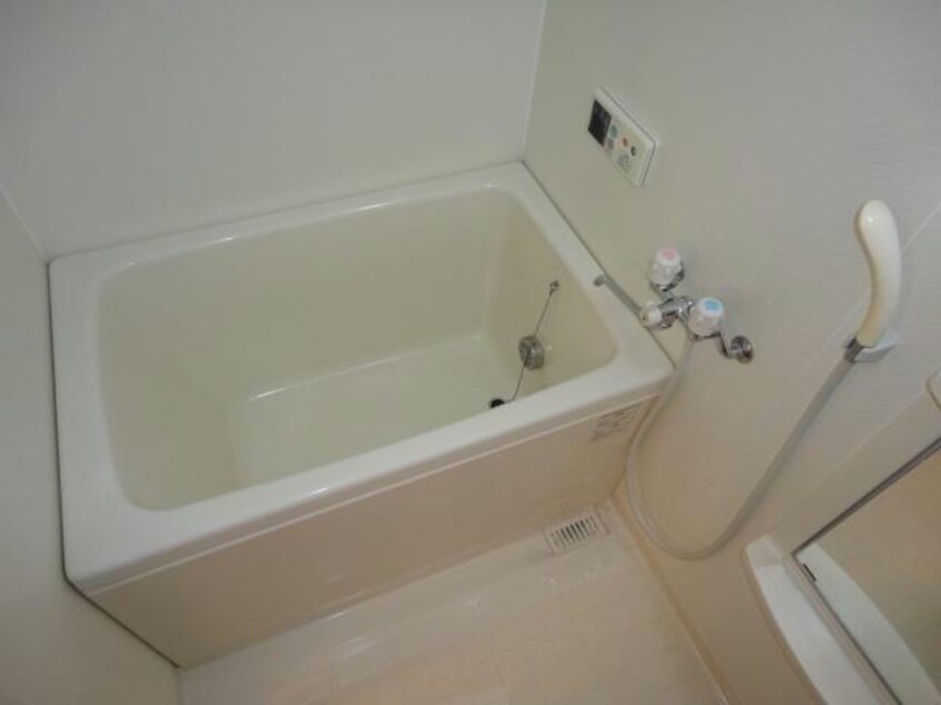  サニープレイス（南蔵王）