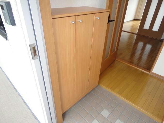  サニープレイス（南蔵王）