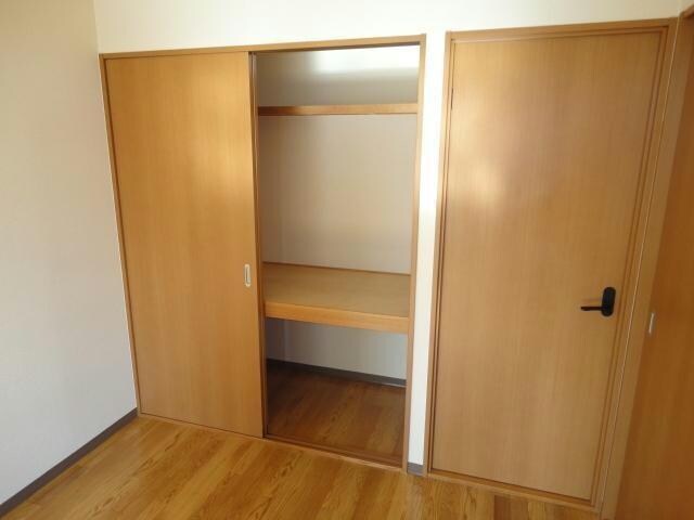  サニープレイス（南蔵王）