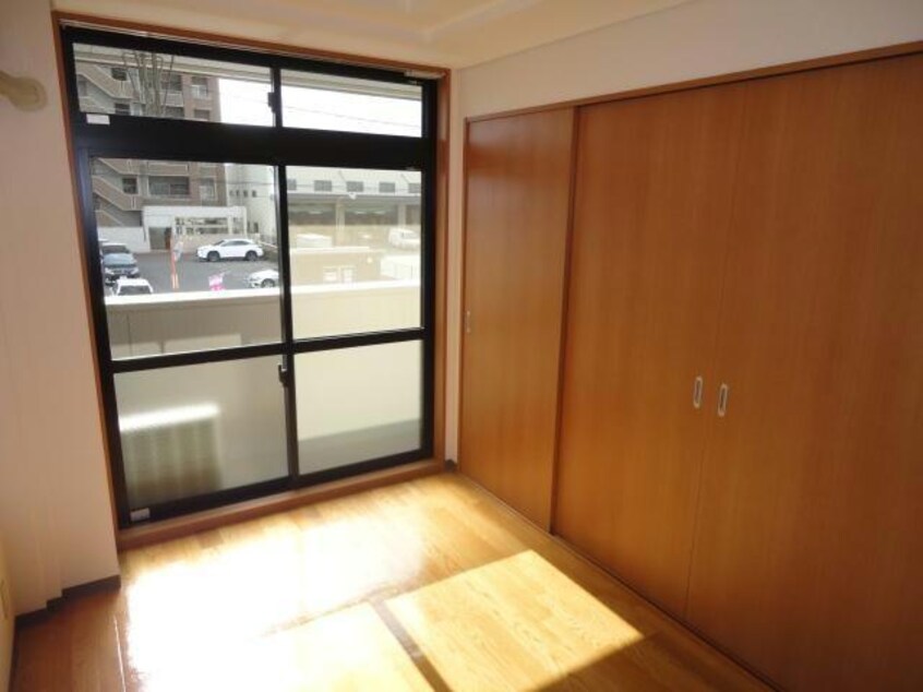  サニープレイス（南蔵王）