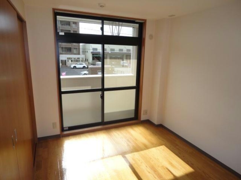  サニープレイス（南蔵王）