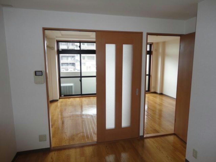  サニープレイス（南蔵王）