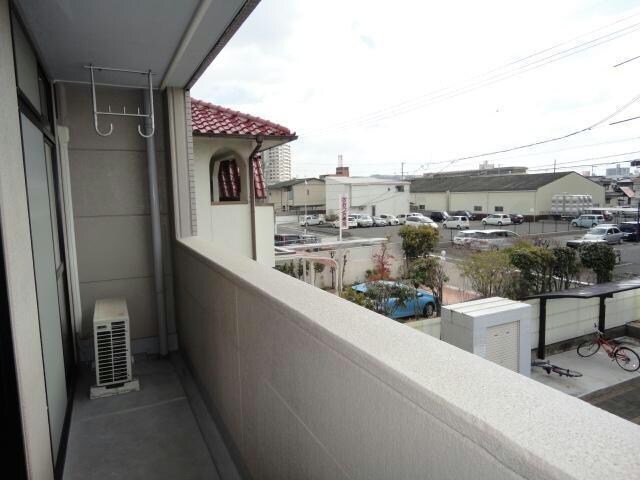  サニープレイス（南蔵王）