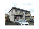 プチメゾン野田の外観
