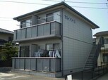 セレソンＣ棟