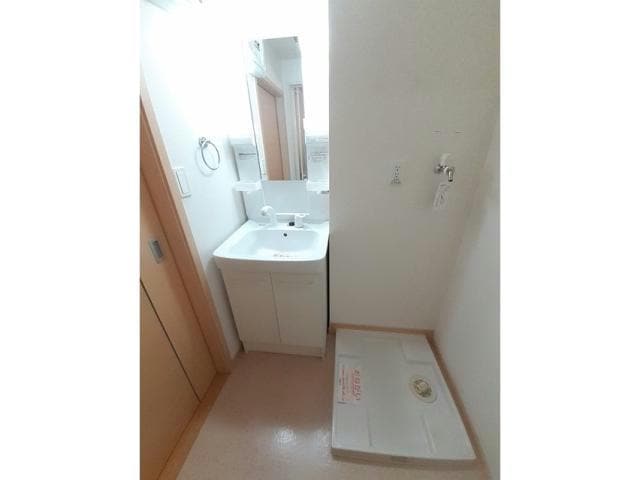  レジェンド　ステージア