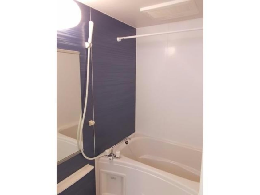  レジェンド　ステージア