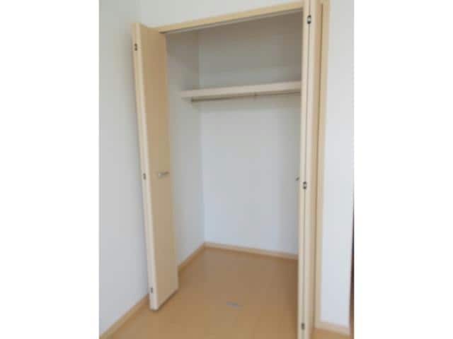  レジェンド　ステージア