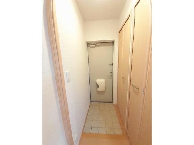  レジェンド　ステージア