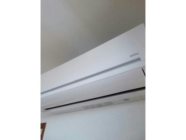  エルディムどいＢ