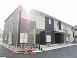 リヴァーサイド　ＭⅢ