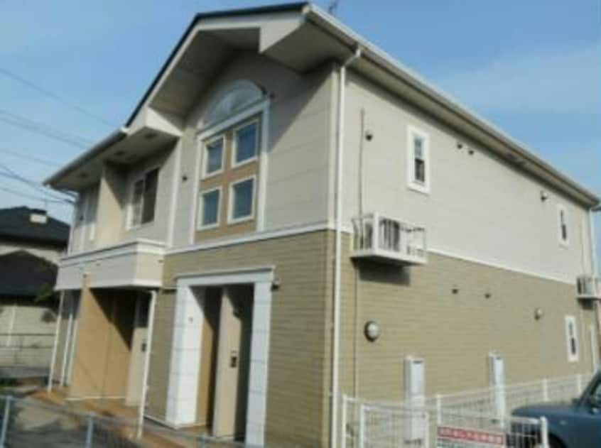  アール・ド・ヴィーヴルC