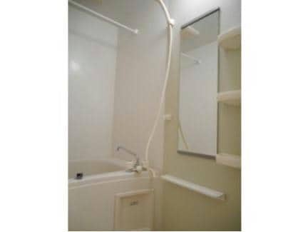  アール・ド・ヴィーヴルC