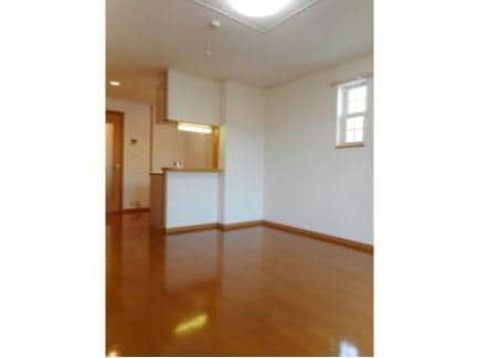  アール・ド・ヴィーヴルC