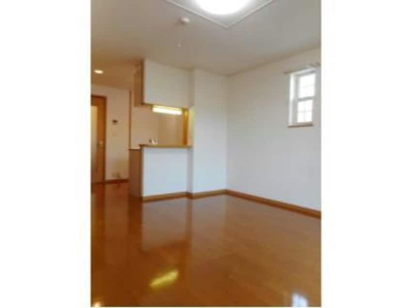  アール・ド・ヴィーヴルC