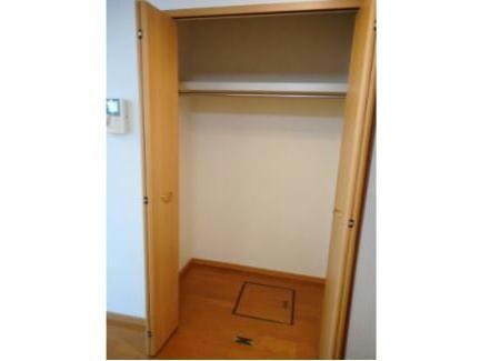  アール・ド・ヴィーヴルC