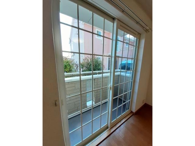  アール・ド・ヴィーヴルC