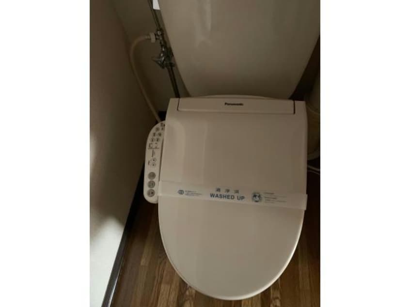  アネックス西桜