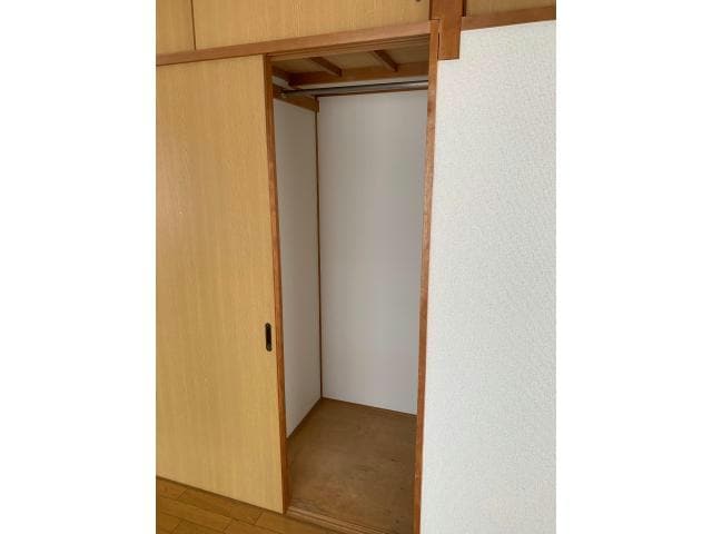  アネックス西桜