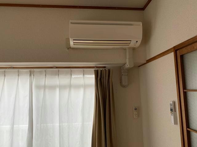  アネックス西桜