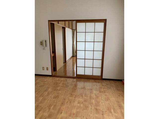  アネックス西桜