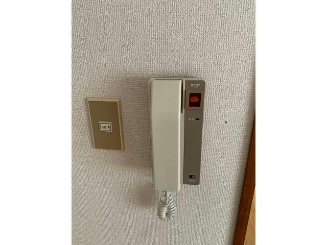  アネックス西桜