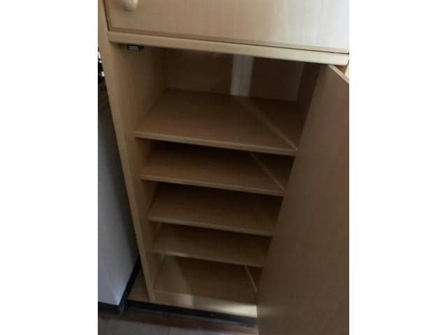  アネックス西桜