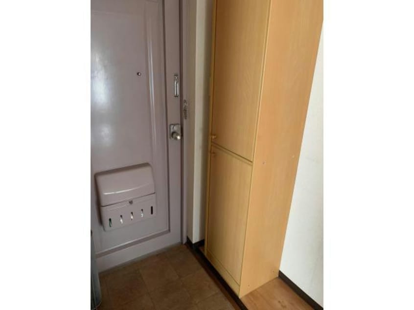  アネックス西桜