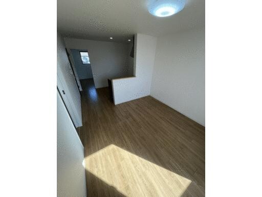  ミラヴィルタス　西棟