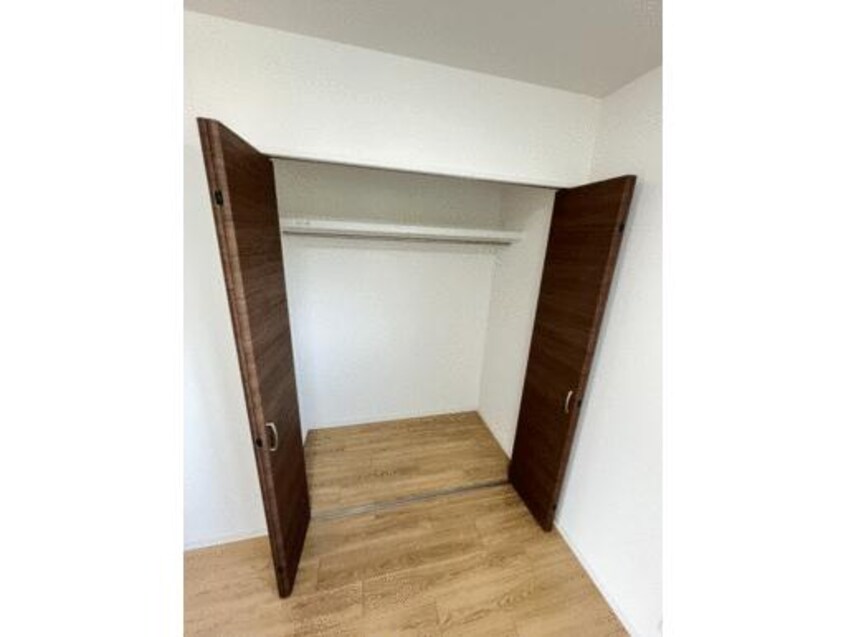  ミラヴィルタス　西棟