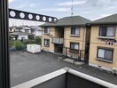  アメニックス福山　六番館