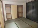  アメニックス福山　六番館