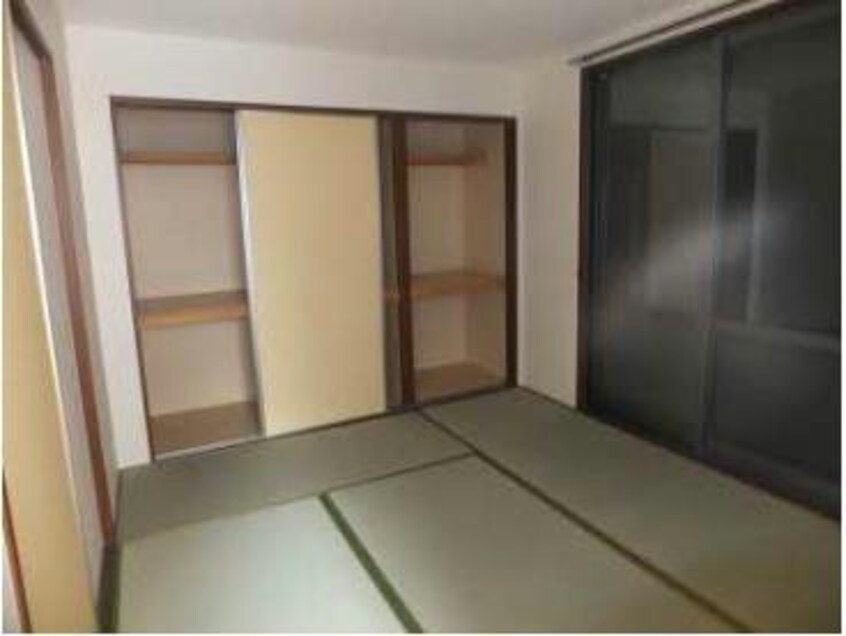  アメニックス福山　六番館