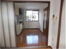 アメニックス福山　六番館