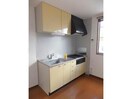  アメニックス福山　六番館