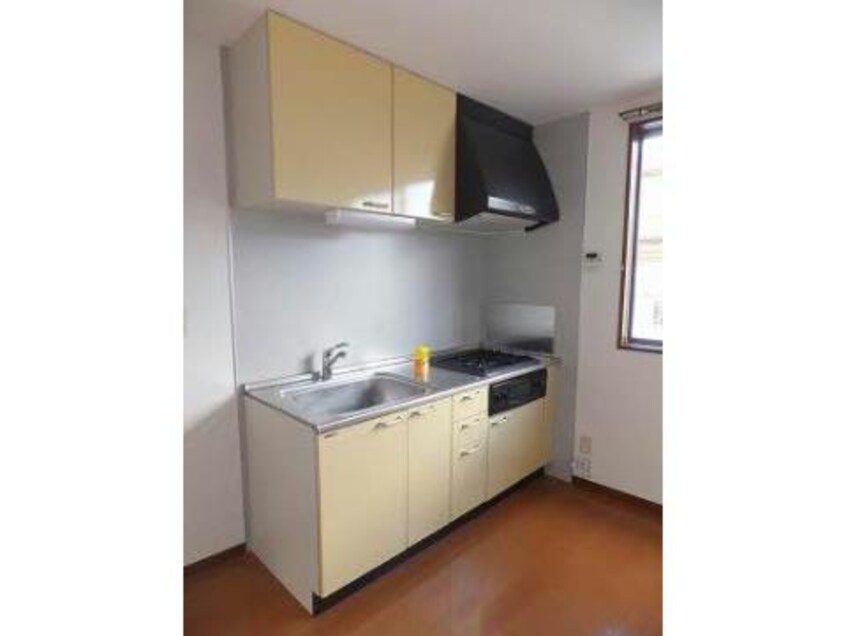  アメニックス福山　六番館