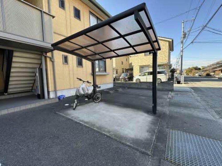  アメニックス福山　六番館