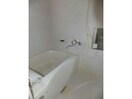  アメニックス福山　六番館